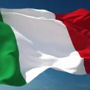 Grande Republica Italiana