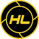 HyperCycle League