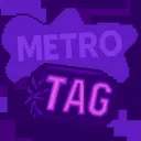 Metro Tags
