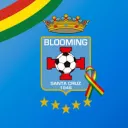 Club Blooming