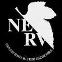 EVANGELION Manga Dub Casting