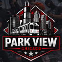 [PS5] Park View Chicago RP V1 | Whitelist Server
