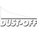 Dustoff Store