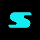 SocialSight