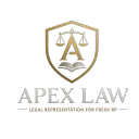 Apex Law