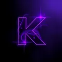 K-CRAFT