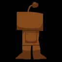 Robotic Block Studios