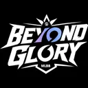 Beyond Glory - MLBB Decade Extravaganza