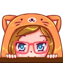 Renipuff Twitch