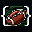 Fantasty Football Coders 🏈