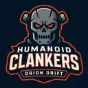 HC | Humanoid Clankers ESPORTS
