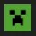 Leun's Minecraft Servers