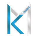 Kiezm - Midcore
