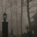𝑎𝑓𝑡𝑒𝑟 𝑛𝑒𝑣𝑒𝑟𝑚𝑜𝑟𝑒
