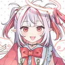 天依わな🪤🪽イベ特典サーバ