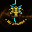 No Excuse 🐝