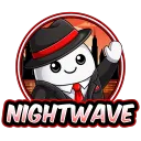 Nightwaves Hub