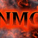 🎅ＮＭＣ・Ｎｏ Ｍｅｒｃｙ Ｃｌｉｑｕｅ🎅