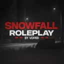 SnowFall  Roleplay : FR