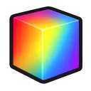 Cubes Incremental