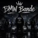 BMW Bande