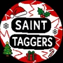 🎄SAINT TAGGERS® 🎁