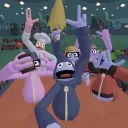 Yeeps competitions and challenges