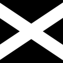 Unser Kaiserreich Ornicklaand Discord server icon