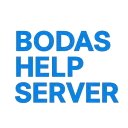 Bodas Unity Server!