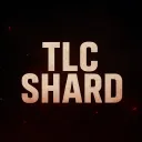 TLC Shard