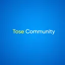 Tose Community #PUBLİC#WORLDZERO