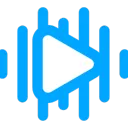 MediaCP Support