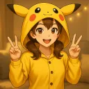 WaifuMon
