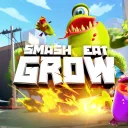 Smash Eat Grow