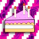 Cake Badge Program