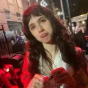 2001 Discord server icon