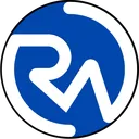 RoboticWorx