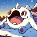 Cetoddlers Discord Server Icon