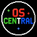 Operating System Central