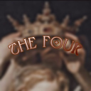 𝐓𝐇𝐄 𝐅𝐎𝐔𝐑 | 𝗔 𝗙𝗔𝗡𝗧𝗔𝗦𝗬 𝗥𝗢𝗟𝗘𝗣𝗟𝗔𝗬 Discord server icon