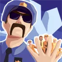 CROWD Official Server