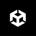 Cheat's Unity Hub