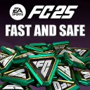 CHEAP FC POINTS (PC)