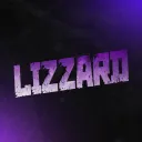ム LIZZARD MENU