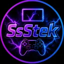 SsStek