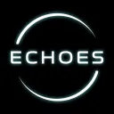 Echoes
