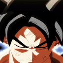 Discovery icon for Snow's Hangout ∙ Nitro ∙ Fun ∙ Gaming ∙ Chill ∙ Active ∙ VC ∙ Anime Discord server