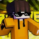 Dark's Recording Server