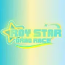♡ roys drag race  𓏼    𓂃  💫