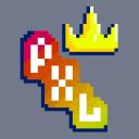 PiXeL E-Sport